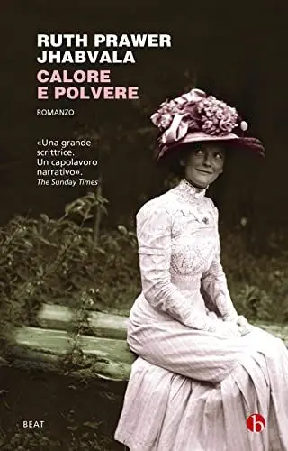Produktbild: Calore e polvere (BEAT)