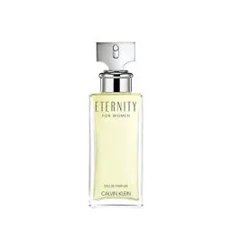 Produktbild: Calvin Klein CK Eternity Women Eau de Parfum
