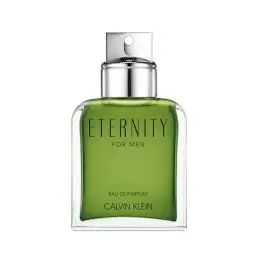 Produktbild: Calvin Klein CK Eternity for Men Eau de Parfum