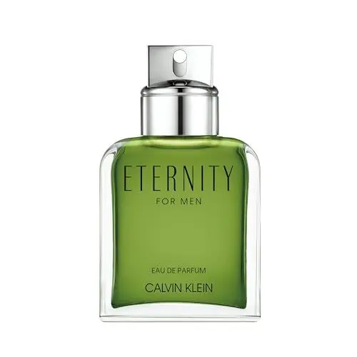 Produktbild: Calvin Klein CK Eternity for Men Eau de Parfum