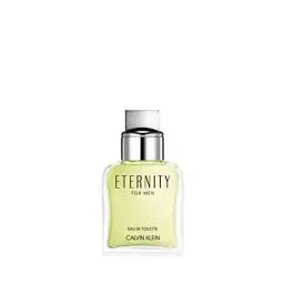 Produktbild: Calvin Klein CK Eternity for Men Eau de Toilette