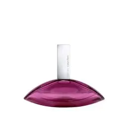 Produktbild: Calvin Klein Euphoria Eau de Parfum for Her