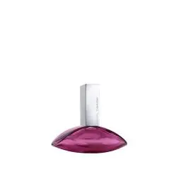 Produktbild: CALVIN KLEIN Euphoria Eau de Parfum for her, orientalisch-blumiger Damenduft | 30ml (1er Pack)
