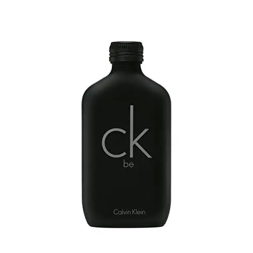 Produktbild: Calvin Klein CK Be Eau de Toilette