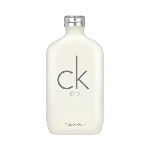 Produktbild: Calvin Klein CK ONE Eau de Toilette