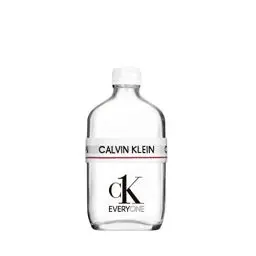 Produktbild: Calvin Klein CK EVERYONE Eau de Toilette