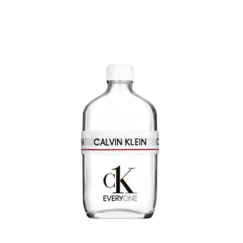 Produktbild: Calvin Klein CK EVERYONE Eau de Toilette