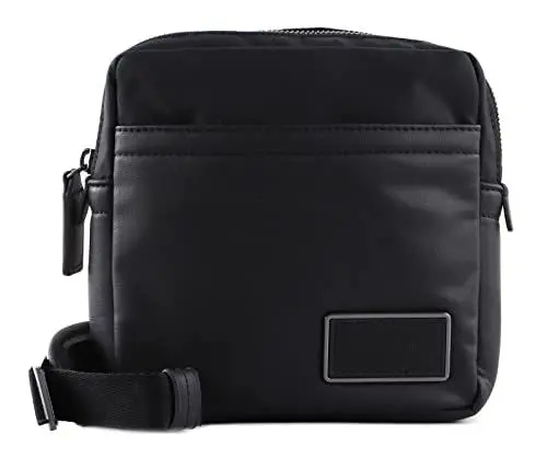 Produktbild: Calvin Klein CK Elevated Reporter S CK Black