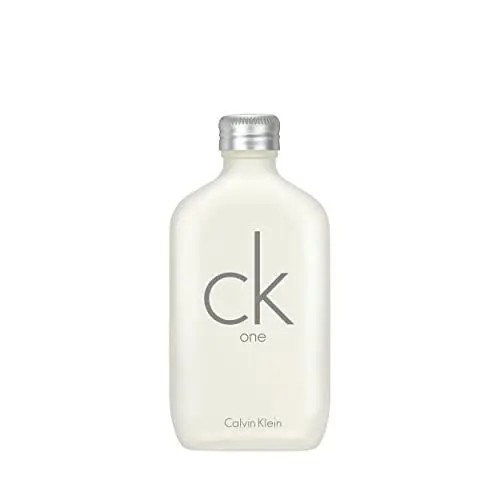 Produktbild: Calvin Klein CK ONE Eau de Toilette