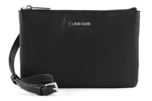 Produktbild: Calvin Klein Tracolla Nero