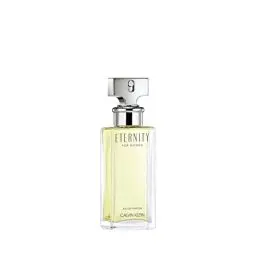 Produktbild: Calvin Klein Eternity Eau de Parfum Spray, 50ml
