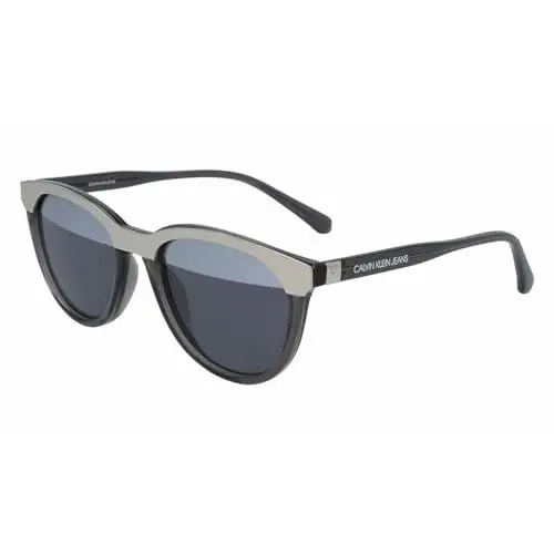 Produktbild: Calvin Klein Frauen S0374786 Sonnenbrille, Mehrfarbig, Talla única