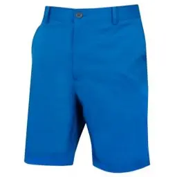 Produktbild: Calvin Klein Golf Herren Micro Tech Shorts - Mid Blau - 34