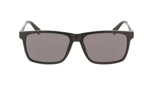 Produktbild: Calvin Klein CKJ21624S Herren Sonnenbrillen Matte Black