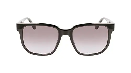 Produktbild: Calvin Klein Herren CKJ22611S Sonnenbrille, Schwarz, M