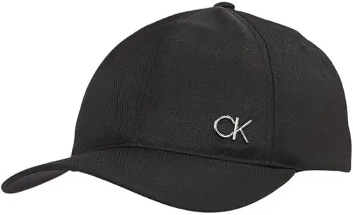 Produktbild: Calvin Klein Herren Cap Basecap