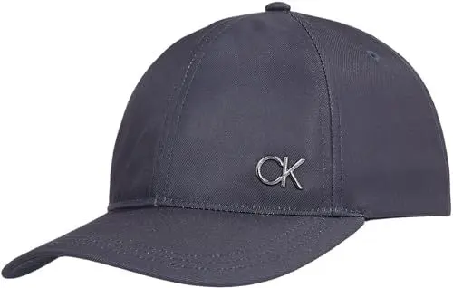Produktbild: Calvin Klein Herren Cap Basecap
