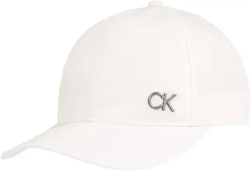 Produktbild: Calvin Klein Herren Cap Basecap