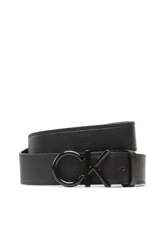 Produktbild: Calvin Klein Herren Gürtel aus Leder