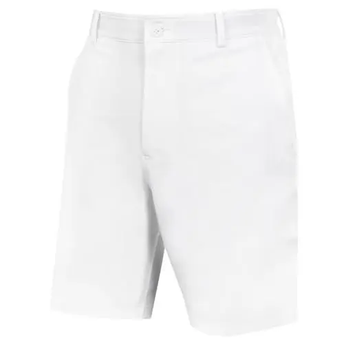 Produktbild: Calvin Klein Herren Micro Tech Shorts - Weiß - 32