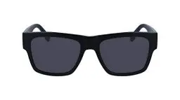 Produktbild: Calvin Klein Jeans Men's CKJ23605S Sunglasses, Black, Einheitsgröße