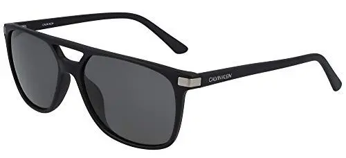 Produktbild: Calvin Klein CK19526S Herren Sonnenbrillen Black