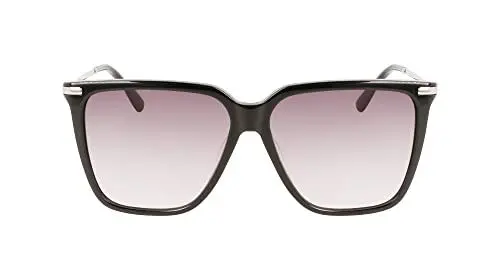 Produktbild: Calvin Klein - Sonnenbrille - Damen