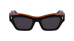 Produktbild: Calvin Klein - Sonnenbrille - Damen