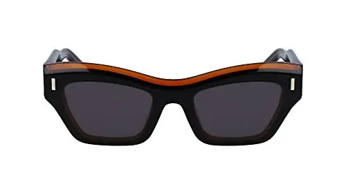 Produktbild: Calvin Klein - Sonnenbrille - Damen