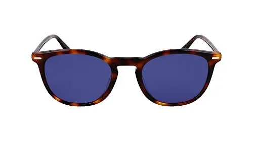 Produktbild: Calvin Klein - Sonnenbrille - Damen