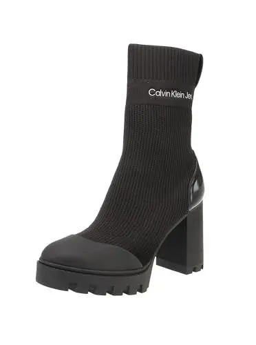 Produktbild: Calvin Klein , schwarz(tripleblack), Gr. 40