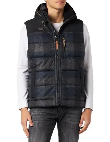 Produktbild: camel active 460700/2O28