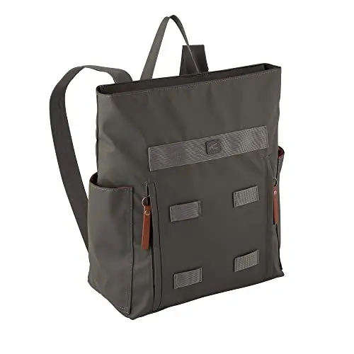 Produktbild: camel active, BREEZE, Damen, Rucksack, L, Khaki