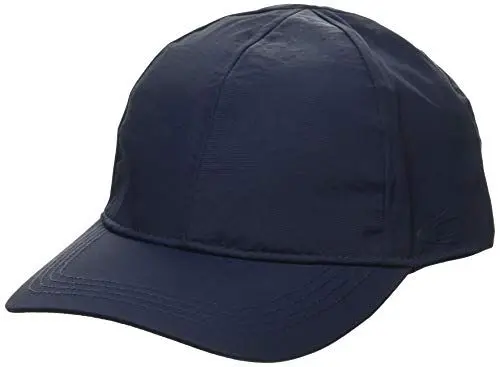 Produktbild: camel active Herren Baseballkappe,Navy,Einheitsgröße