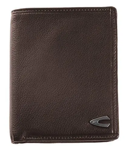Produktbild: camel active Vegas Wallet Brown