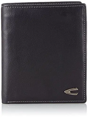 Produktbild: camel active Vegas Wallet Black
