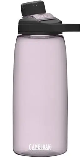 Produktbild: Camelbak Chute Mag 1L Trinkflasche, Purple Sky