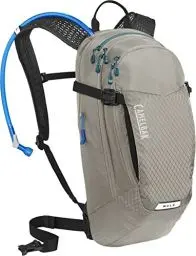 Produktbild: CAMELBAK Rucksäcke-3091014 Rucksäcke Moroccan Blue/Black 2.8 Liter