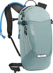 Produktbild: CAMELBAK Rucksäcke-3091121 Rucksäcke Moroccan Blue/Black 2.8 Liter