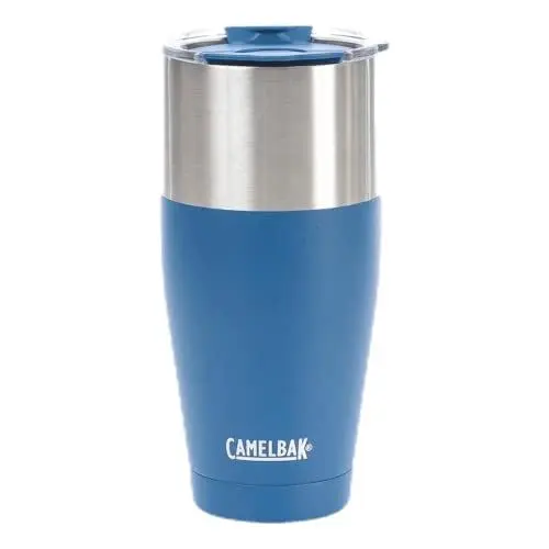 Produktbild: Camelbak Thermobecher Kickbak, Atlantic, 0.6, 1303401960