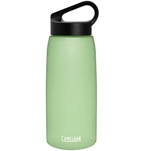 Produktbild: CAMELBAK Wasserflasche Leaf One Size