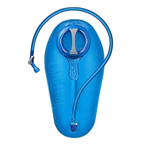 Produktbild: CamelBak Crux™ 3L Reservoir, Blue