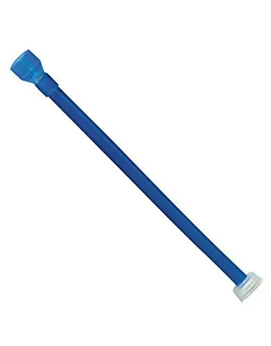 Produktbild: CamelBak Quick Stow Flask Tube Adapter