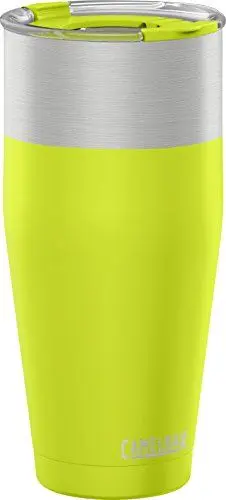 Produktbild: CamelBak Thermobecher 