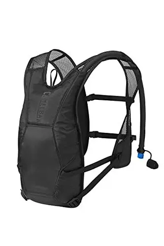 Produktbild: Camelbak Bootlegger™ Winter Trinkrucksack