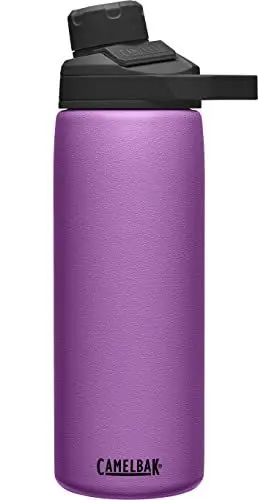 Produktbild: CAMELBAK Chute® Mag SST Vacuum Isolierte Trinkflasche 600ml/20oz