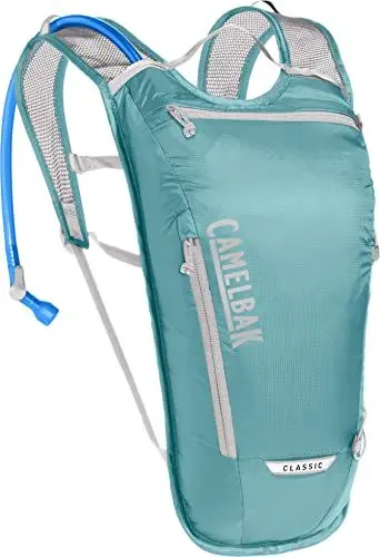 Produktbild: Camelbak Classic Light Trinkrucksack