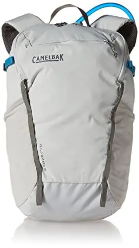 Produktbild: Camelbak Cloud Walker Trinkrucksack 18 70Oz Dampf/Blauer Eichelhäher