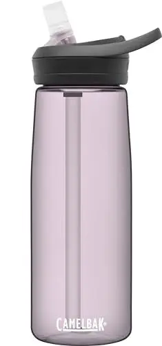 Produktbild: CAMELBAK Eddy+ 0,75L Trinkflasche, Purple Sky