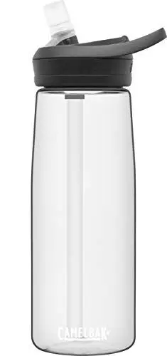 Produktbild: Camelbak Eddy+ Wasserflasche Natürlich, 750ML